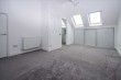 Dariel Close, Cippenham - Thumbnail 17