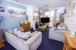 St Georges Crescent, Cippenham - Thumbnail 11