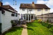 St Georges Crescent, Cippenham - Thumbnail 12