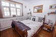 Bedroom1