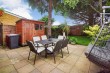 Rokesby Road, Slough - Thumbnail 11