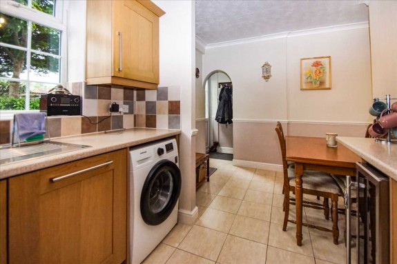 Rokesby Road, Slough - Photo 12