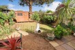 Rokesby Road, Slough - Thumbnail 13