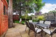 Rokesby Road, Slough - Thumbnail 10