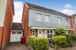 Cippenham