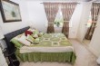 Bedroom1