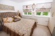 Bedroom2