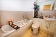 Jack & Jill Bathroom