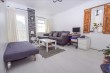 Morrice Close, Langley - Thumbnail 7