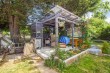 Morrice Close, Langley - Thumbnail 8