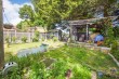 Morrice Close, Langley - Thumbnail 9