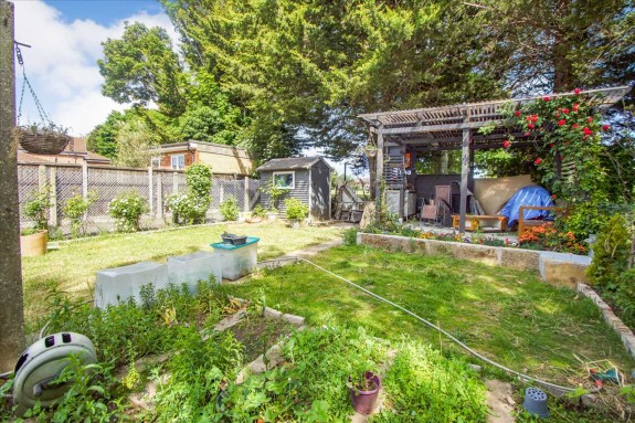 Morrice Close, Langley - Photo 9