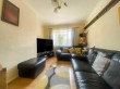 Spinney, Cippenham - Thumbnail 8
