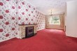 Pantile Row, Langley - Thumbnail 11