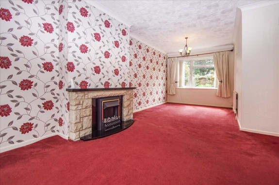 Pantile Row, Langley - Photo 11