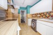 Pantile Row, Langley - Thumbnail 10