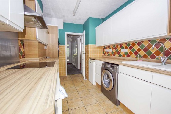 Pantile Row, Langley - Photo 10