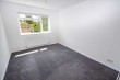 Bedroom1