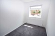 Bedroom2
