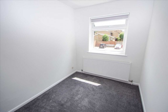 Bedroom2