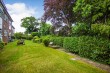 Communal Garden