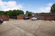 Fairfield Road, Uxbridge - Thumbnail 9