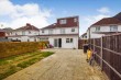 Lake Avenue, Slough - Thumbnail 11