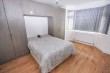 Bedroom2