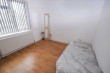Bedroom3