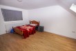 Bedroom1
