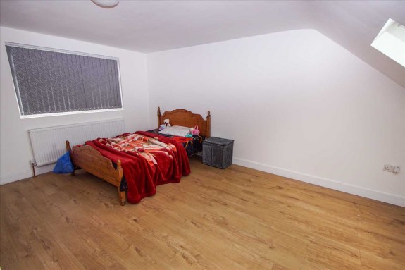 Bedroom1
