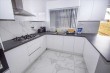 Lake Avenue, Slough - Thumbnail 10