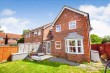 Plaines Close, Cippenham, Slough - Thumbnail 11