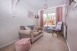 Plaines Close, Cippenham, Slough - Thumbnail 12