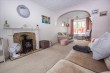 Plaines Close, Cippenham, Slough - Thumbnail 13