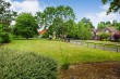 Plaines Close, Cippenham, Slough - Thumbnail 14