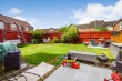 Plaines Close, Cippenham, Slough - Thumbnail 10