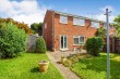 Leaholme Gardens, Burnham - Thumbnail 11