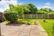 Leaholme Gardens, Burnham - Thumbnail 12