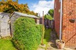 Leaholme Gardens, Burnham - Thumbnail 13