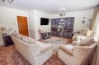 Leaholme Gardens, Burnham - Thumbnail 9