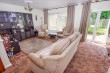 Leaholme Gardens, Burnham - Thumbnail 10