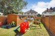 Cranbourne Close, Slough - Thumbnail 11