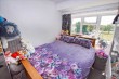 Bedroom1