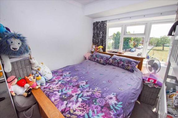 Bedroom1