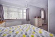 Bower Way, Cippenham, Slough - Thumbnail 11