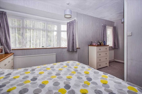 Bower Way, Cippenham, Slough - Photo 11