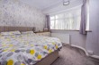 Bower Way, Cippenham, Slough - Thumbnail 12
