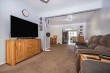 Bower Way, Cippenham, Slough - Thumbnail 13