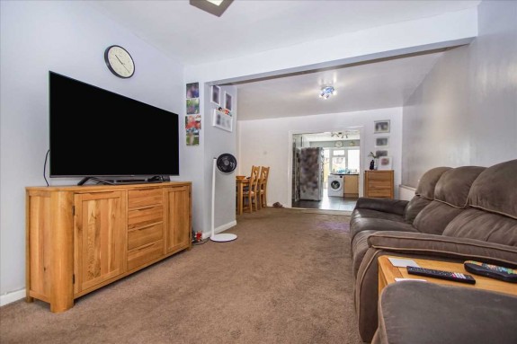 Bower Way, Cippenham, Slough - Photo 13